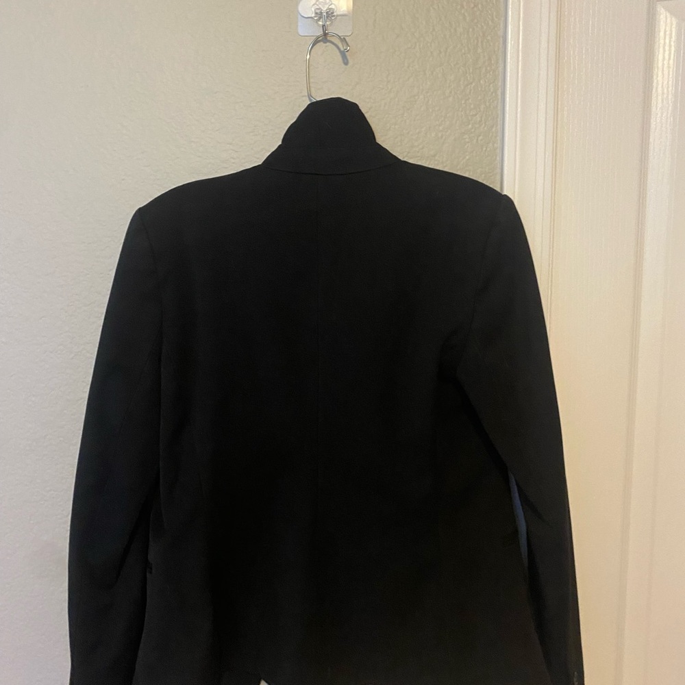 Express suit jacket - Picture 2 of 4